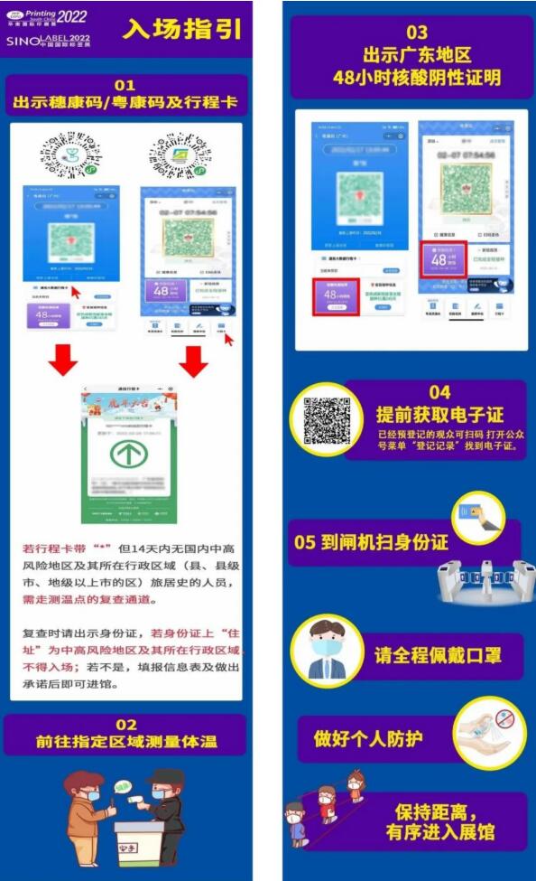 邀請(qǐng)函 | 跨界融合，RFID生態(tài)共建共享—2022RFID電子標(biāo)簽場(chǎng)景化應(yīng)用高峰論壇5.jpg